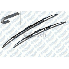 on cam silecek takimi twin spoiler  530530 mm alfa romeo 164 audi a4  11-94-09-