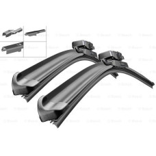 silecek supurgesi aerotwin a965s 700600mm citroen c4 opel astra peugeot 307cc