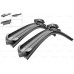 silecek supurgesi aerotwin a965s 700600mm citroen c4 opel astra peugeot 307cc