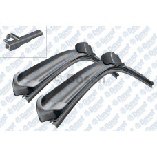 on cam silecek takimi aerotwin 650425 mm ford focus ii 11-04-