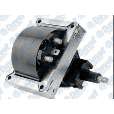 atesleme bobini r9 r11 r19 r21 flash clio laguna 1-4 1-8 2-0 megane 1-4i 96-99 s
