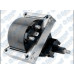 atesleme bobini r9 r11 r19 r21 flash clio laguna 1-4 1-8 2-0 megane 1-4i 96-99 s