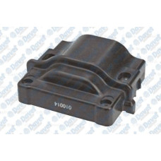atesleme bobini corolla ee100 ae80 ae82 1-3 1-6