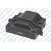 atesleme bobini corolla ee100 ae80 ae82 1-3 1-6