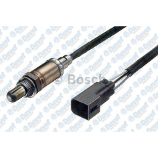 oksijen lambda sensoru ford fiesta 1-4i 89--96