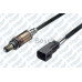 oksijen lambda sensoru ford fiesta 1-4i 89--96