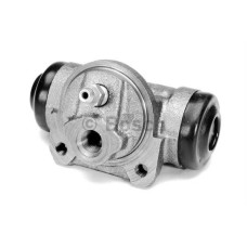 fren silindiri 20-64mm fiat albea doblo 1-2 1-6