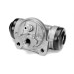 fren silindiri 20-64mm fiat albea doblo 1-2 1-6
