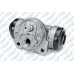 fren silindiri 20-64mm fiat albea doblo 1-2 1-6