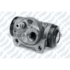 FREN SILINDIRI 22MM SAG RENAULT R21 MANAGER 1.4 1.7 1.9 2.0 2.1 86-94 E.NO:02041