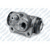 FREN SILINDIRI 22MM SAG RENAULT R21 MANAGER 1.4 1.7 1.9 2.0 2.1 86-94 E.NO:02041