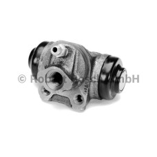 fren silindiri clio ii 1-2 16v 1-4 16v 1-5dci 98-07  logan 1-4mpi