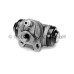 fren silindiri clio ii 1-2 16v 1-4 16v 1-5dci 98-07  logan 1-4mpi
