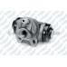 fren silindiri clio ii 1-2 16v 1-4 16v 1-5dci 98-07  logan 1-4mpi
