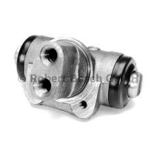 fren silindiri sag 0204116533 renault opel master movano 2-5d 2-8dti