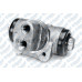 fren silindiri sag 0204116533 renault opel master movano 2-5d 2-8dti