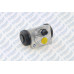 fren silindiri 1900 mm abssiz dacia logan mcv sw 1-4 1-5dci 1-6 16v 2007-