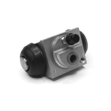 fren silindiri 22-20mm logan 1-4 1-5dci 1-6 kango 1-6 16v-1-5dci 08=- delik:22mm
