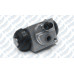 fren silindiri 22-20mm logan 1-4 1-5dci 1-6 kango 1-6 16v-1-5dci 08=- delik:22mm