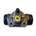 fren silindiri 25-40mm ford transit v184 330s 2-4tdi 350l 2-4tdi 01-06