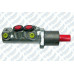 renault 19 clio megane fren ana merkezi 20-60mm