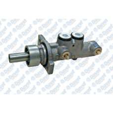 fren ana merkez ø 23-80 mm audi a3 96- seat toledo vw golf iv bora
