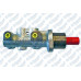 ana merkez  ford transit t12 t15 turbo 2-5 94-01