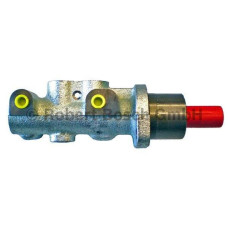 ana merkez  ford transit t12 t15 turbo 2-5 94-01