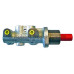 ana merkez  ford transit t12 t15 turbo 2-5 94-01