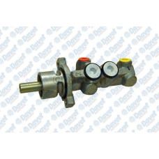 fren ana merkezi clio ii 1-2 1-4 1-5dci 1-6 2064mm