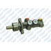 fren ana merkezi clio ii 1-2 1-4 1-5dci 1-6 2064mm