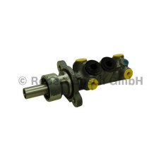 ana merkez volkswagen passat 1-9 88-94 transporter t4 1-9
