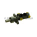 ana merkez volkswagen passat 1-9 88-94 transporter t4 1-9