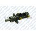 ana merkez volkswagen passat 1-9 88-94 transporter t4 1-9
