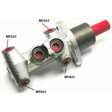 ana merkez ford focus 1-6i 1-8 tdi 1998-2005