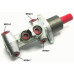 ana merkez ford focus 1-6i 1-8 tdi 1998-2005