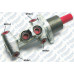 ana merkez ford focus 1-6i 1-8 tdi 1998-2005
