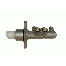 ana merkez 23-80mm abs`li corsa c combo c 1-2 1-3cdti twinport 04-