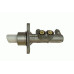 ana merkez 23-80mm abs`li corsa c combo c 1-2 1-3cdti twinport 04-