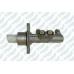 ana merkez 23-80mm abs`li corsa c combo c 1-2 1-3cdti twinport 04-