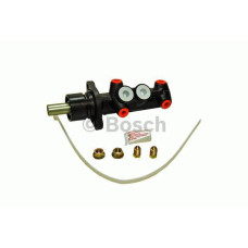 fren ana merkez renault laguna 2-0i 1-6v motor nosu b56p ve b564 olan modeller