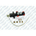 fren ana merkez renault laguna 2-0i 1-6v motor nosu b56p ve b564 olan modeller