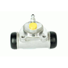 fren silindiri kangoo 97- kubistar 03-09 e-no: f026002483