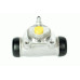 fren silindiri kangoo 97- kubistar 03-09 e-no: f026002483