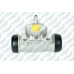 fren silindiri kangoo 97- kubistar 03-09 e-no: f026002483