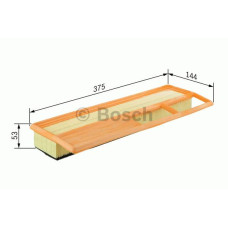 hava filtresi fiat albea fiorino 1-3jtd doblo 1-3jtd 16v 1-3multijet fiorino 1-3