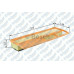 hava filtresi fiat albea fiorino 1-3jtd doblo 1-3jtd 16v 1-3multijet fiorino 1-3