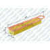 hava filtresi peugeot p207 07=- p308 07=- p3008 partner tepee 10=- c3 09=- c4 08