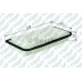 hava filtresi auris corolla 1-4d-2-0d-4d 2-2d 07-