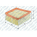 hava filtresi fiesta vi b-max 1-25i 1-4 1-6ti 08- c20002